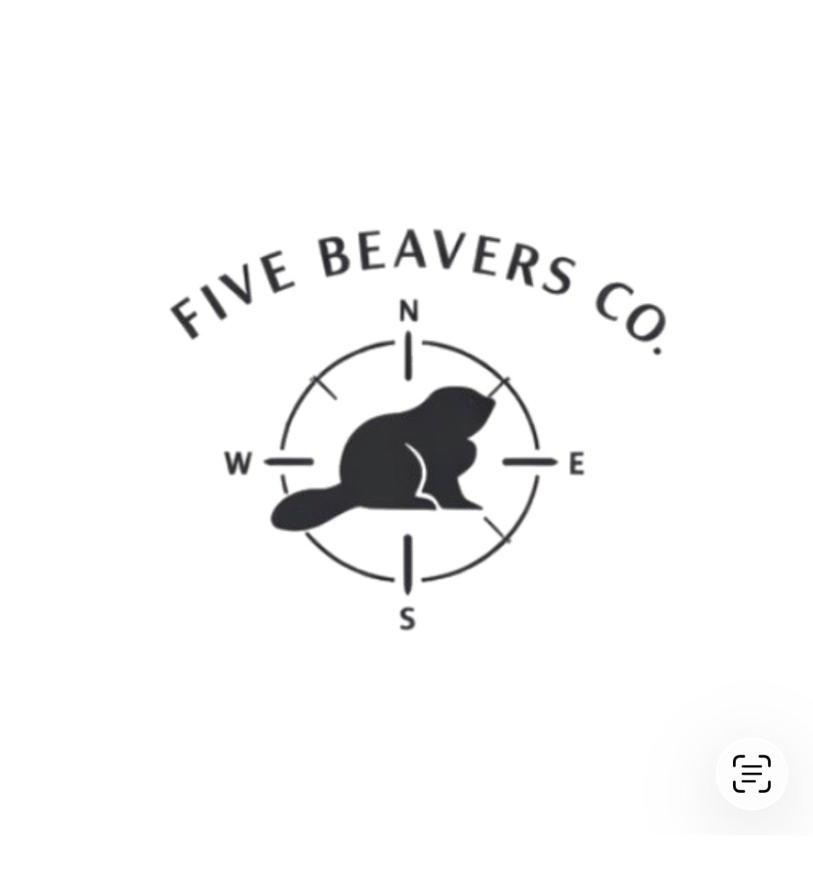 Five Beavers Co.