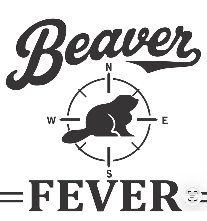 Beaver Fever