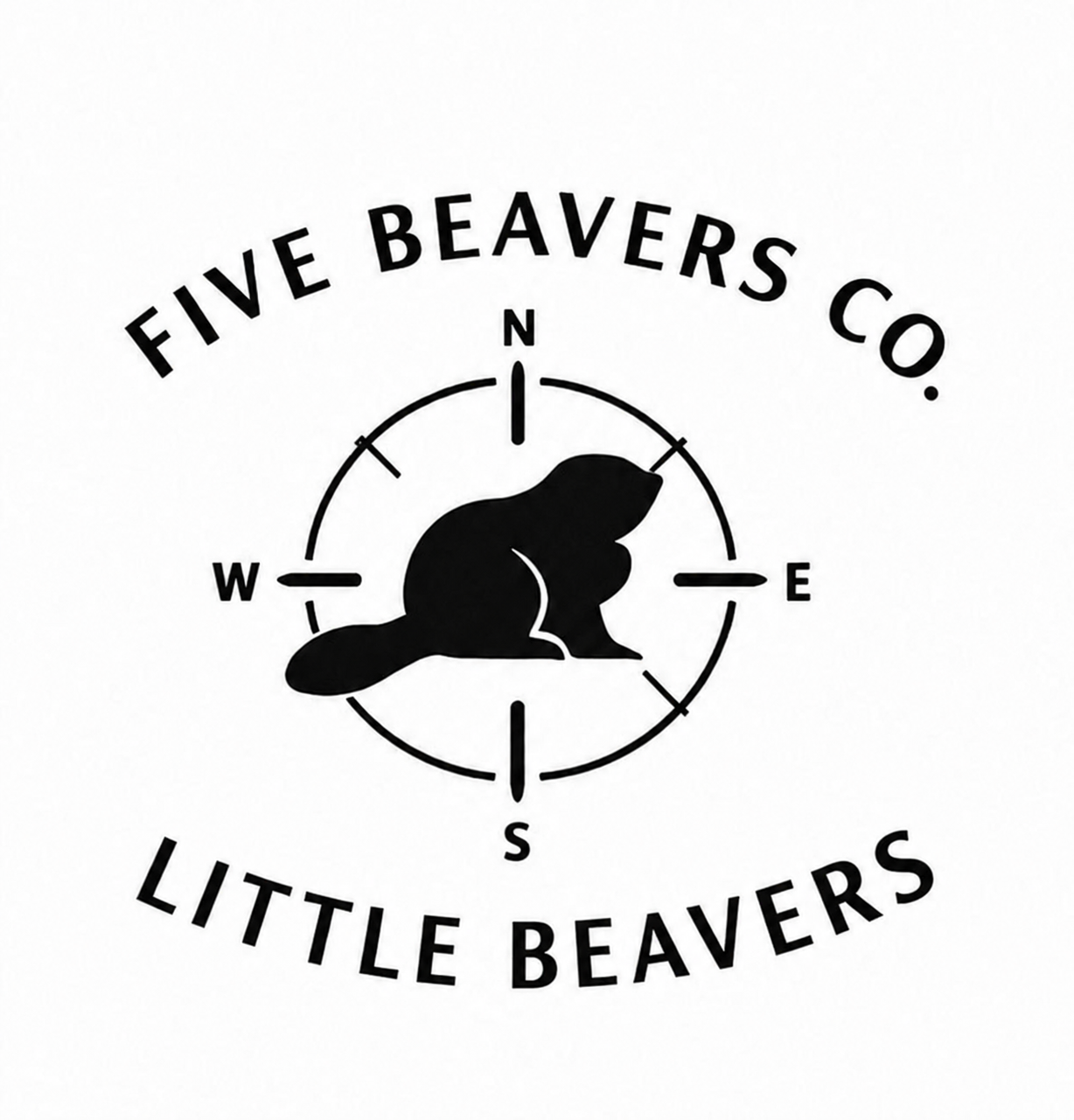 Little Beavers