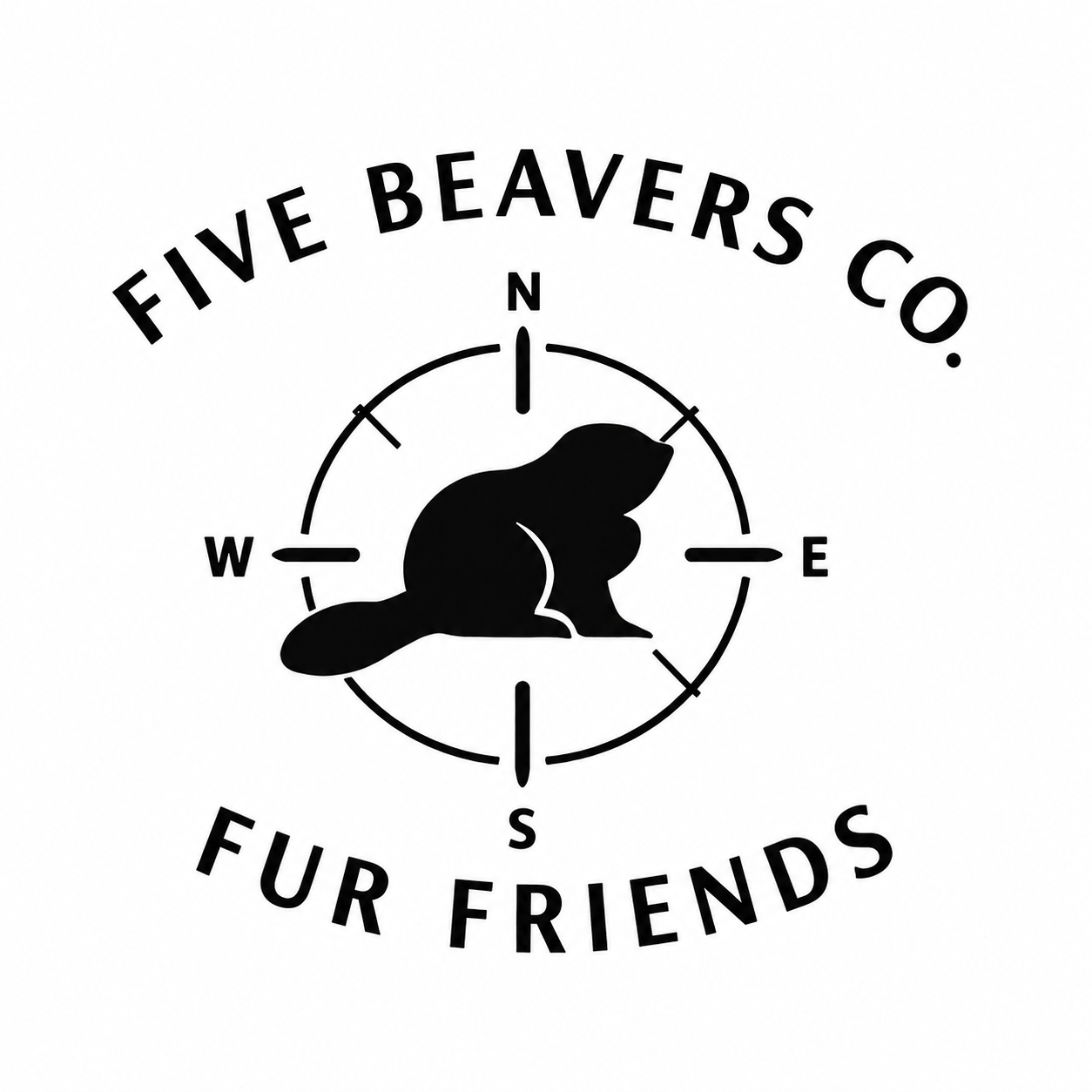 FUR FRIENDS