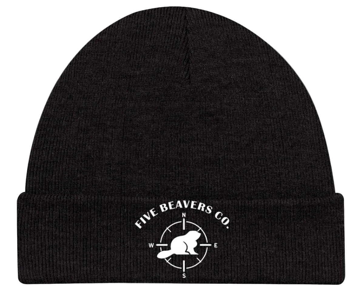 TOQUE