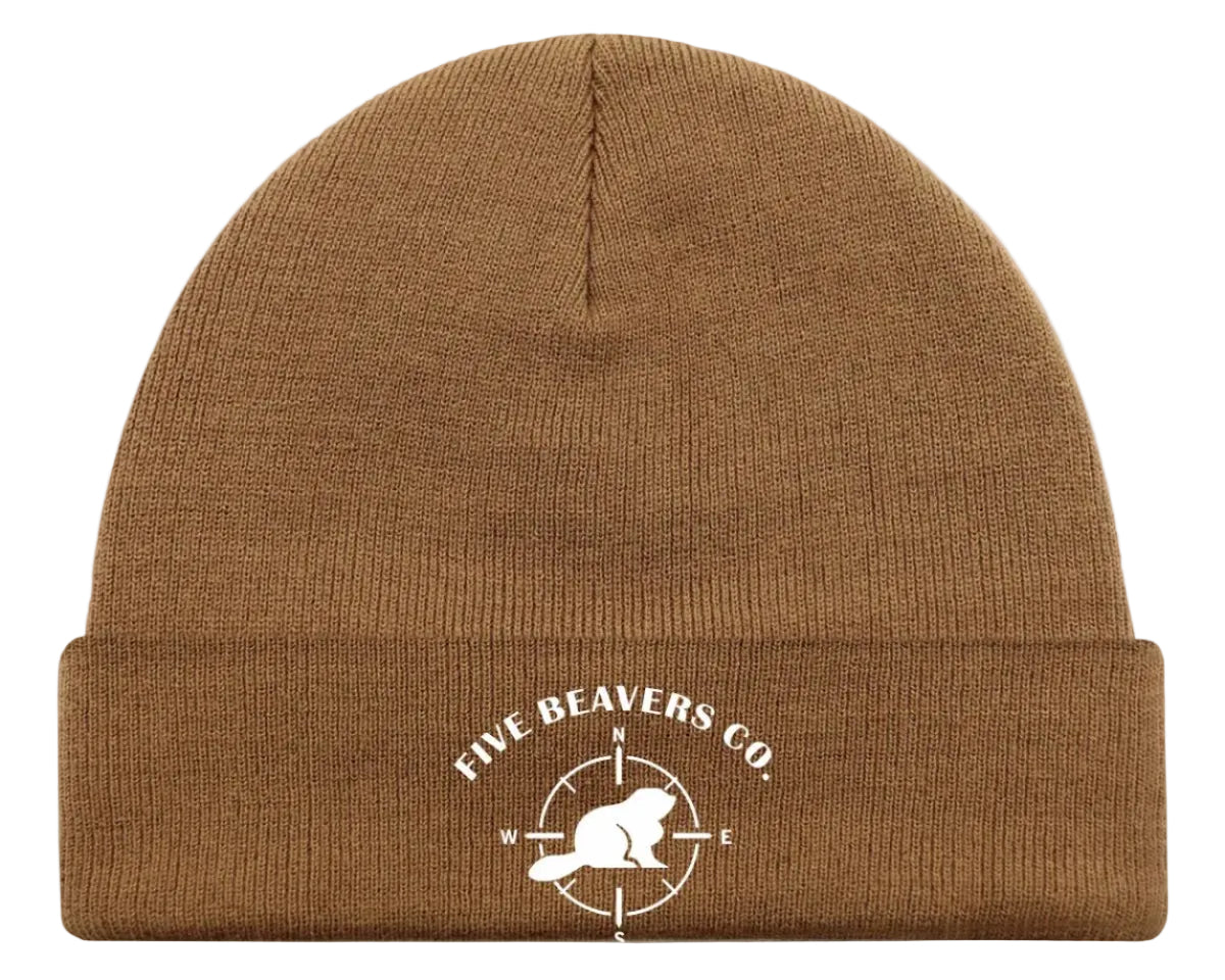 TOQUE