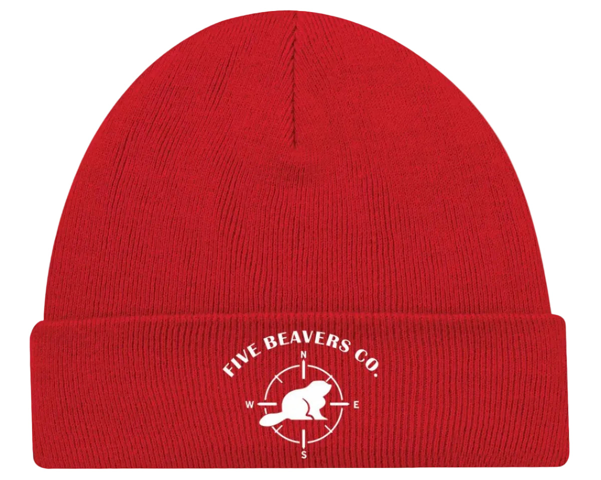 TOQUE