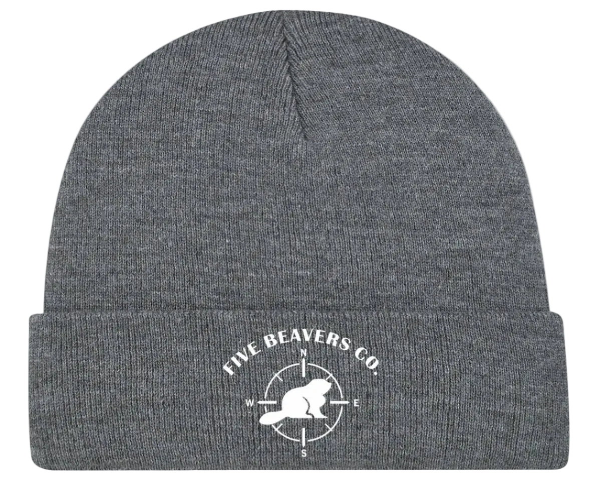 TOQUE
