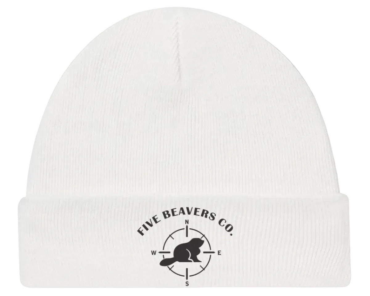 TOQUE
