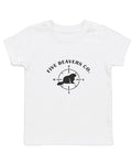 TODDLER TEE