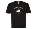 TSHIRT - Five Beavers Co.
