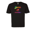 Beaver Fever - PRIDE - T-Shirt
