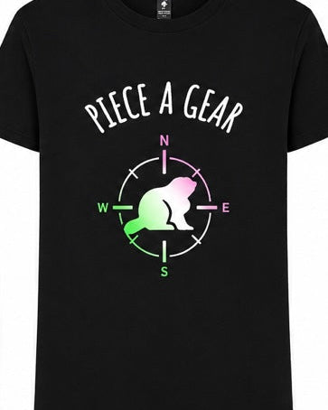 TSHIRT - NL