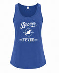 TANK TOP - Beaver Fever