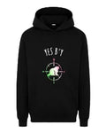 HOODIES - NL