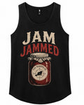 TANK - Jam Jammed