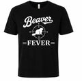 TSHIRT - Beaver Fever
