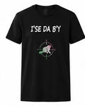 I’SE DA FAMILY TSHIRT