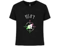 TSHIRT - NL