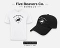Five Beavers Co. Bundle