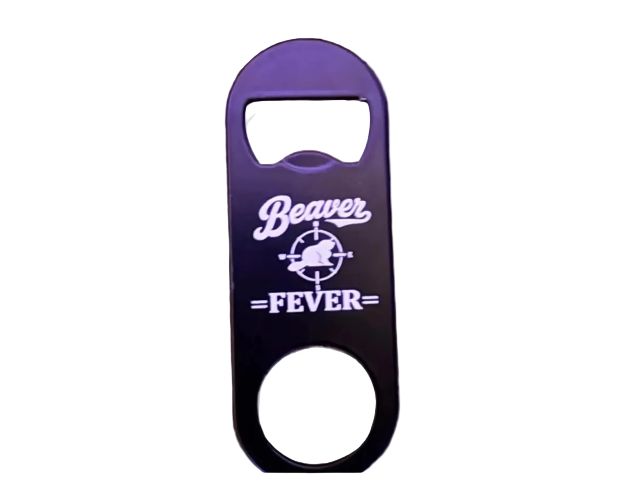 BOTTLE OPENER