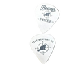 GUITAR PICK