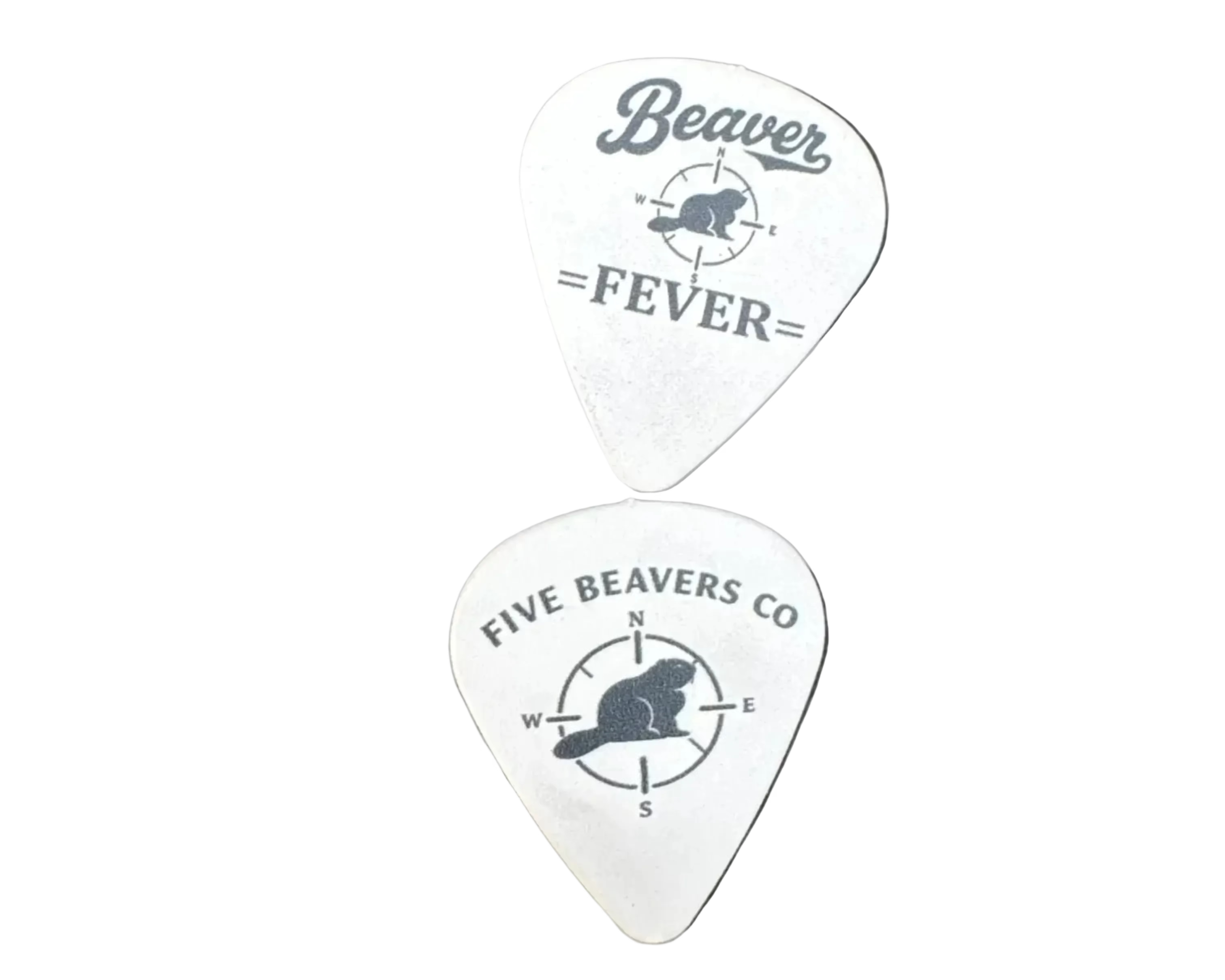 GUITAR PICK