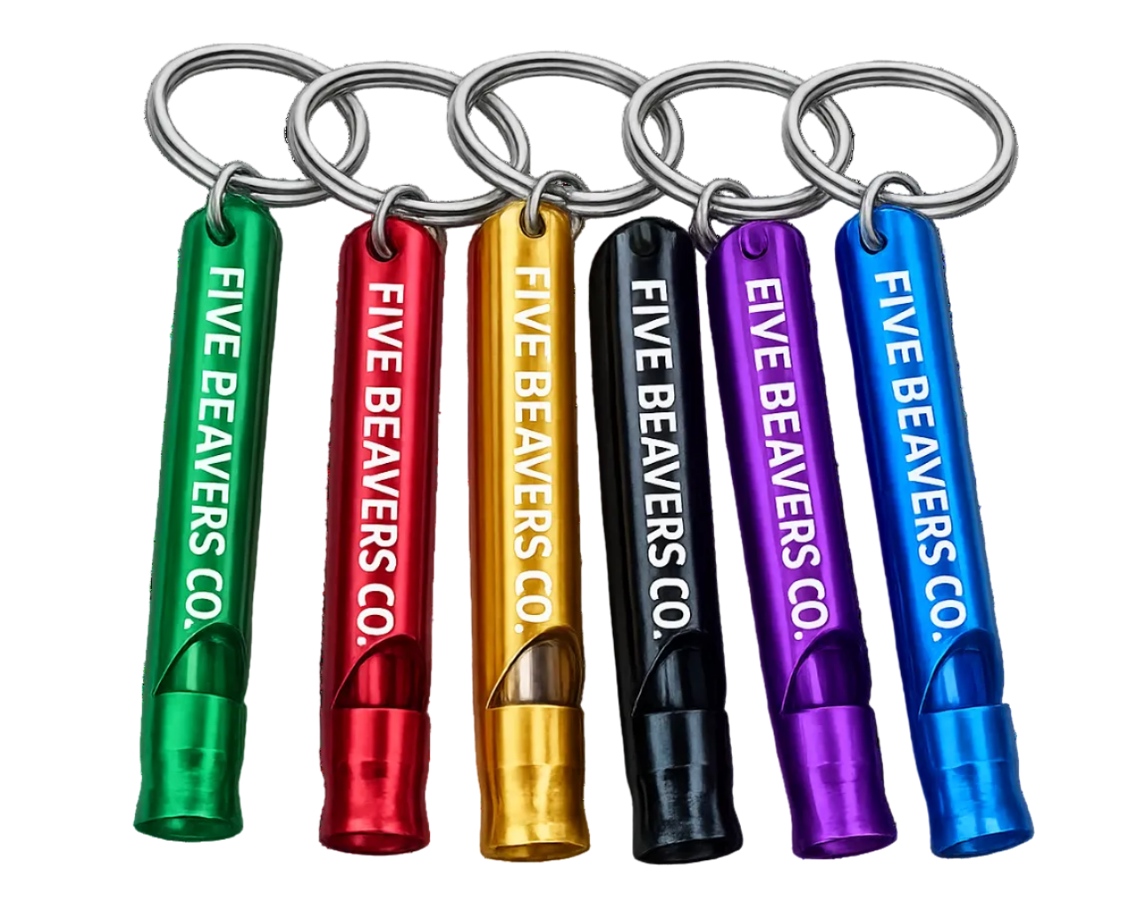 KEYCHAIN