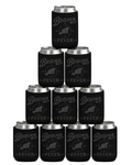 DRINK KOOZIE