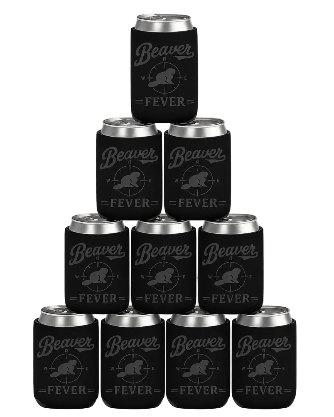 DRINK KOOZIE