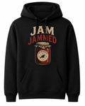 HOODIES - Jam Jammed