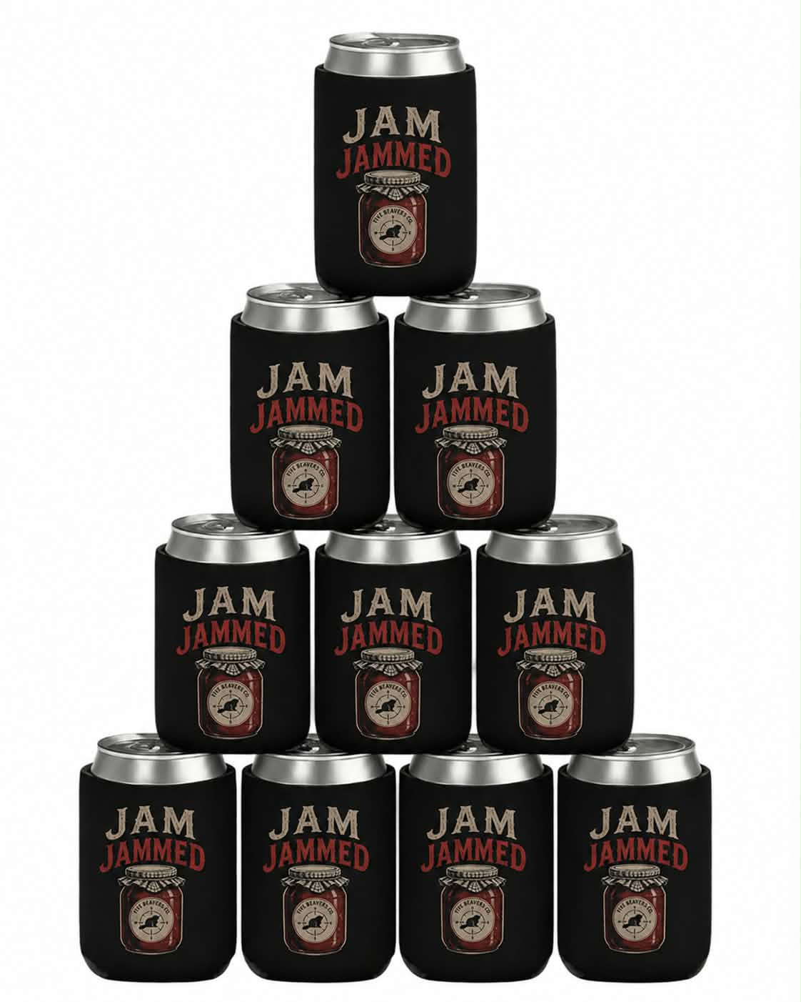 DRINK KOOZIE