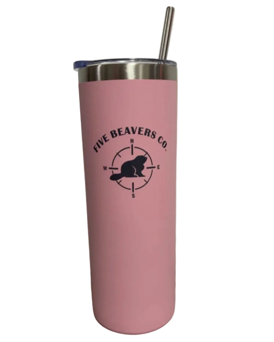 Tumblers