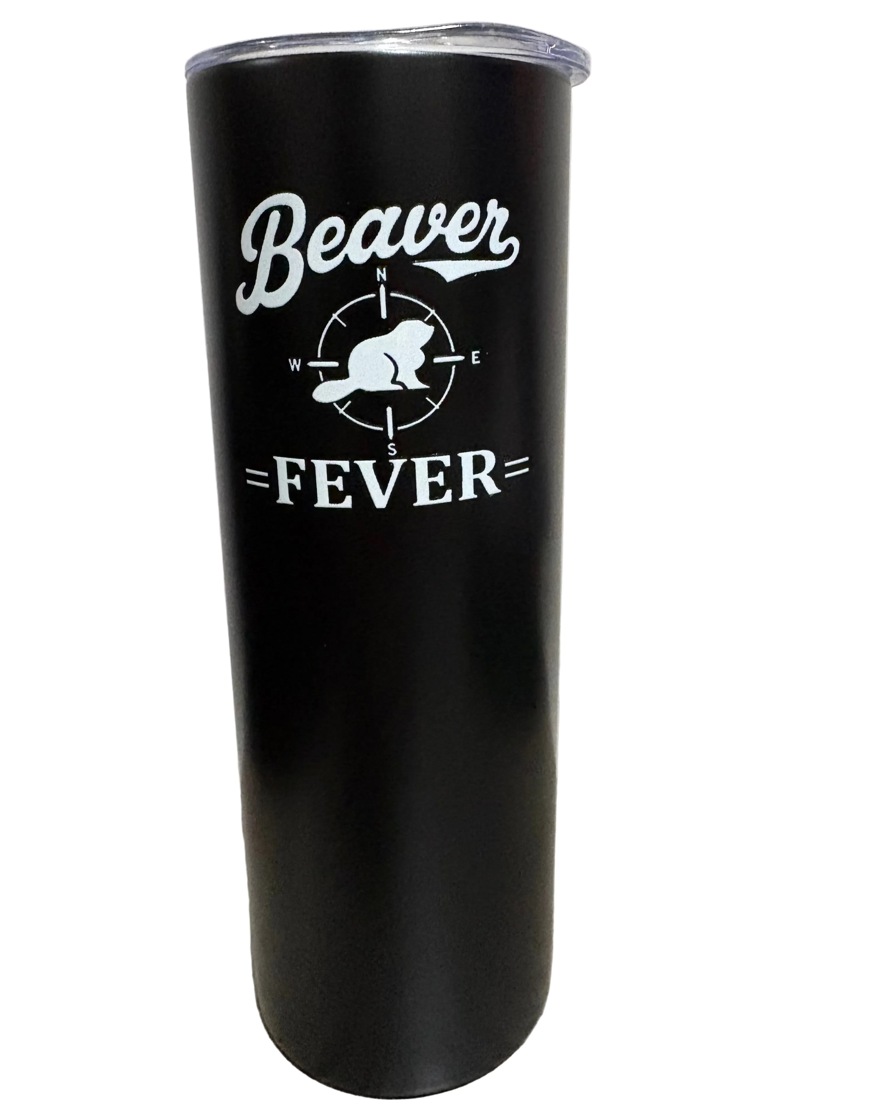 Tumblers