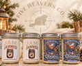 Scented Candles