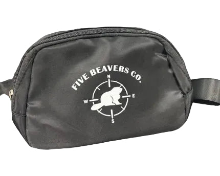 BEAVER PACK