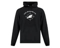 HOODIES - Five Beavers Co.